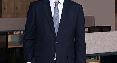 Besler, yılın ilk yarısında cirosunu 19,6 milyar TL'ye yükseltti