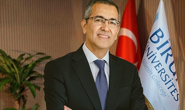 Beyin felci riskinin yenidoğan döneminde öngörülmesi hedefleniyor