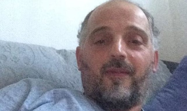 Beykoz'da serinlemek için denize giren kişi boğuldu