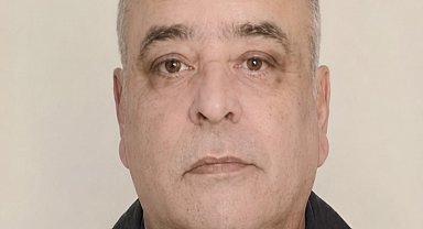 Beyoğlu'nda komşusunu bıçakla öldürüp 'kötü koku geliyor' diye ihbarda bulundu