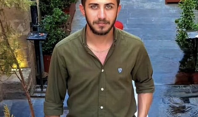 Bıçaklı kavgada öldürülen Doğan'ın cinayet şüphelisi kuzeni çıktı