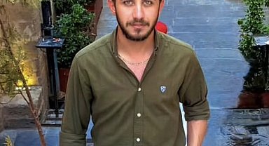 Bıçaklı kavgada öldürülen Doğan'ın cinayet şüphelisi kuzeni çıktı