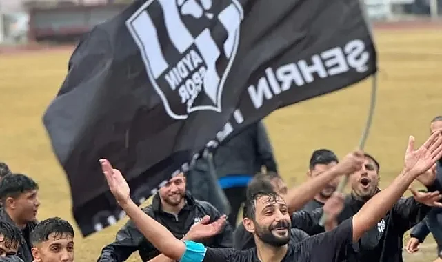 Bir dönem Süper Lig’deydi şimdi iş ilanıyla başkan arıyor!