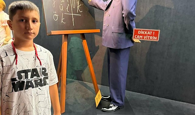 Böcek ilacından zehirlendiği iddia edilen Yusuf'un öldüğü olaya ilişkin 2 tutuklama