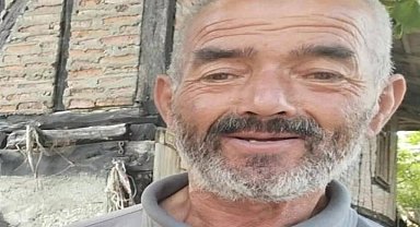 Bolu'da 12 gündür kayıp Alzheimer hastası ölü bulundu