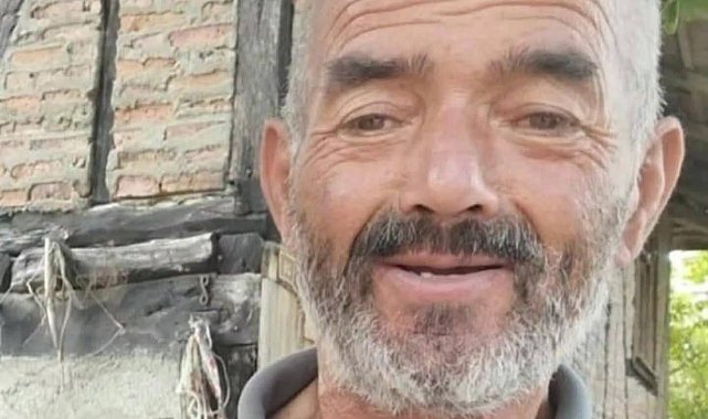 Bolu'da kaybolan Alzheimer hastası aranıyor