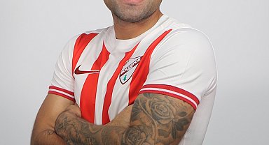 Boluspor Paraguaylı iki oyuncuyu transfer etti