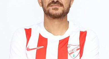 Boluspor'dan 5 transfer