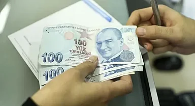 Borcu olan esnafa yeni formül