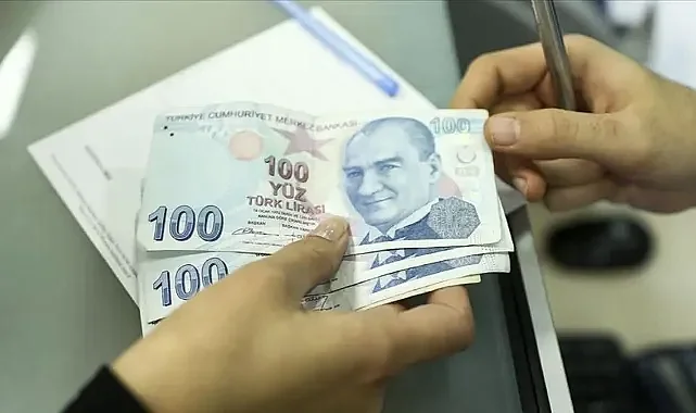 Borcu olan esnafa yeni formül