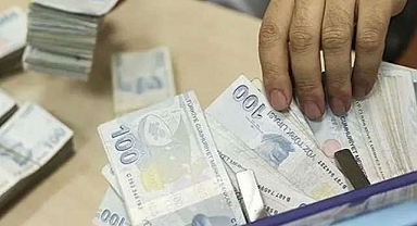 Borcu olanlar dikkat! Son gün 31 Ağustos