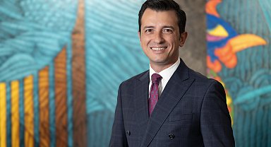Bulls Yatırım Yurtiçi Satış Direktörü Çakarer: Yılın son çeyreğinde faiz indirimi gündeme gelebilir