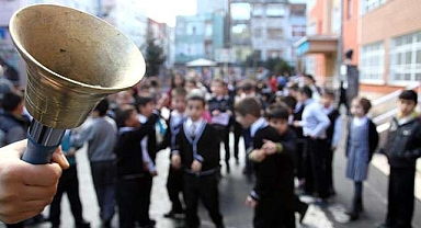 Bunları belgeleyemezseniz kayıtlar silinecek…