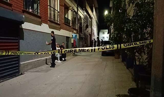 Bursa’da balkondan düşen kadının ölümüyle ilgili flaş gelişme!