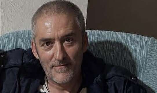 Bursa’da bu adamı gören hemen polise başvursun!