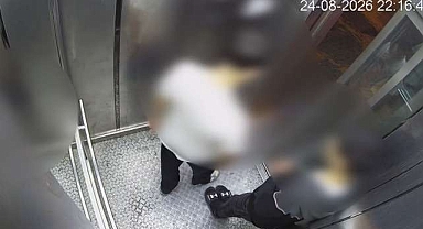 Bursa’da BURULAŞ’tan asansör açıklaması