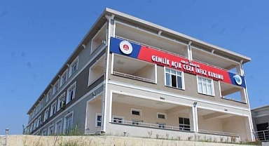 Bursa’da elektrik akımına kapılan firari hükümlü yaşamını yitirdi