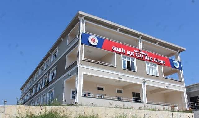 Bursa’da elektrik akımına kapılan firari hükümlü yaşamını yitirdi