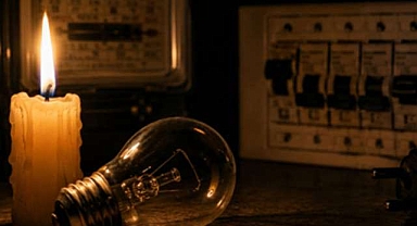 Bursa’da elektrikler kesilecek! İşte 9 ilçede saatler sürecek…