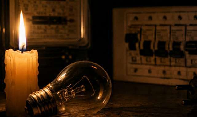 Bursa’da elektrikler kesilecek! İşte 9 ilçede saatler sürecek…