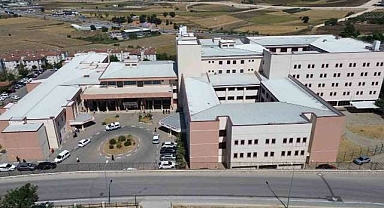 Bursa’da endişelendiren tablo için harekete geçildi
