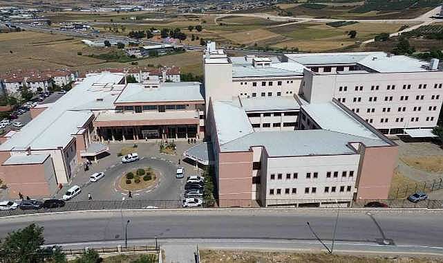 Bursa’da endişelendiren tablo için harekete geçildi