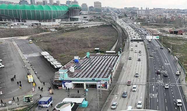 Bursa’da geri sayım başladı: 45 bin kişiye büyük hazırlık! Ek seferler konuldu…