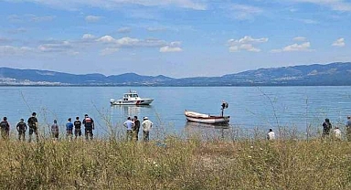 Bursa’da konuşma engelli gencin acı sonu!