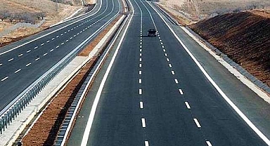 Bursa’daki bu yolu kullanacaklar dikkat!