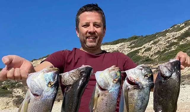 Bursa’dan Bozcaada'ya gitti, 3 gündür aranıyor
