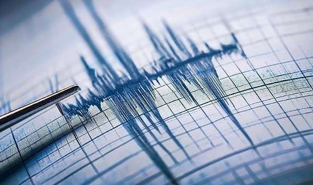 Bursa’nın bu ilçesinde bir günde 4 deprem!