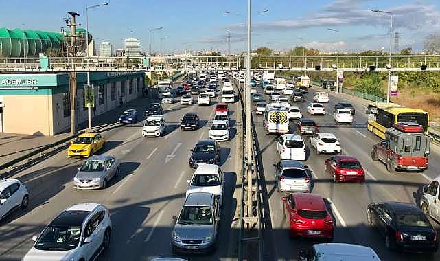 Bursa’nın kabusu büyüyor!