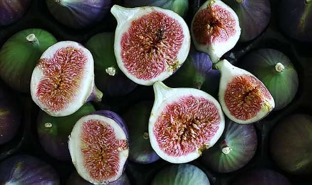 Bursa’nın marka ürünü için kritik toplantı!