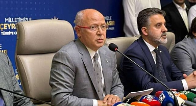 Bursa’ya 2 yeni hastane müjdesi!