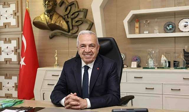 Bursa’ya 7 yeni park! Yıl sonuna kadar…