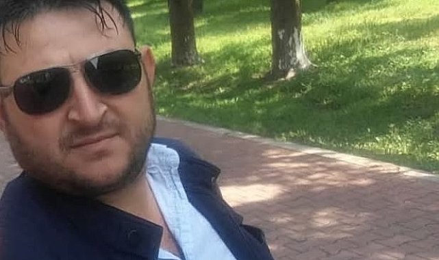 Bursa'da otomobil uçuruma yuvarlandı: 1 ölü