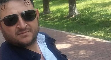 Bursa'da otomobil uçuruma yuvarlandı: 1 ölü