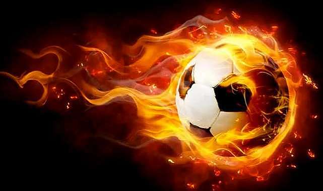 Bursaspor’da bir transfer daha tamam!