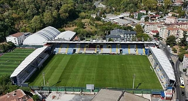 Bursaspor taraftarına yasak mı geldi? Maça bir gün kala büyük şok…
