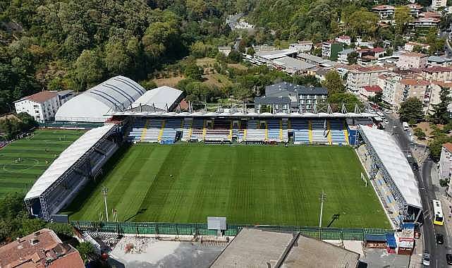 Bursaspor taraftarına yasak mı geldi? Maça bir gün kala büyük şok…