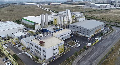 Cargill, Türkiye'deki FR3® trafo yağı üretim kapasitesini iki katına çıkardığını duyurdu