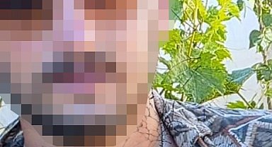 Çatalca'da kendini eve kapatıp uzun namlulu silahla etrafa ateş açan kişi teslim oldu