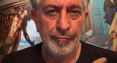 Cem Yılmaz'ın doktorundan açıklama: Bir, iki gün içinde de sağlıcakla evine uğurlarız