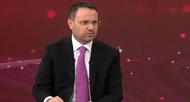 Çerçeve yasa sonrası yeni düzenlemelerin önü açılacak