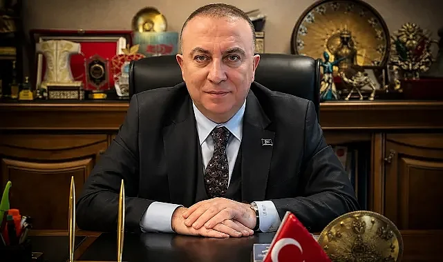 'Çerçeve Yasa'ya imza atmamıştı: