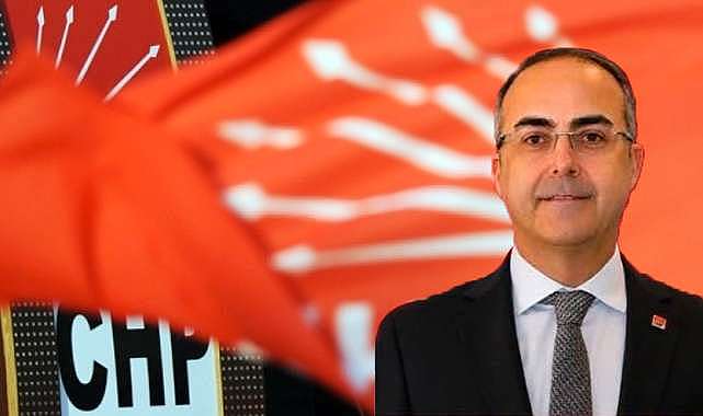 CHP Bursa İl Başkanı Özkan’dan dikkat çeken çağrı: ‘Partiden ayrılan makamını da bıraksın’
