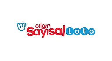 Çılgın Sayısal Loto'da büyük ikramiye 500 milyon TL'yi aştı