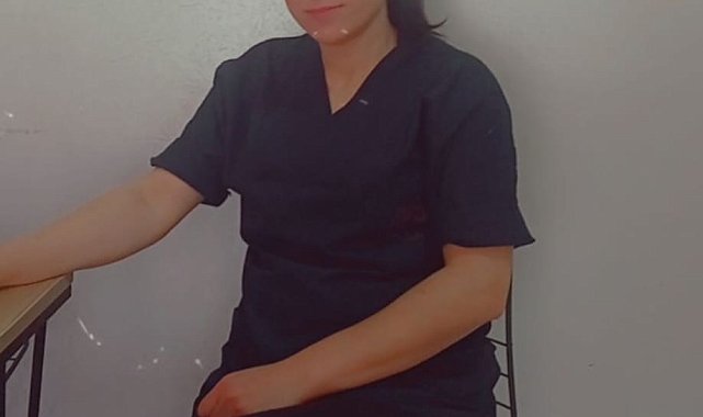 Cinayete kurban gittiği değerlendirilen Evindar'ın cesedi aranıyor