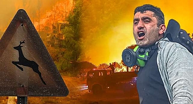 Çok sayıda şüpheli tutuklandı