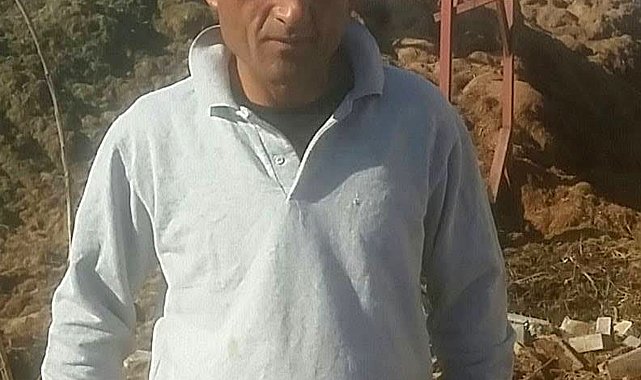 Çöp kamyonunun çarptığı temizlik görevlisi hayatını kaybetti